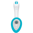 Body Pump Intime pour Femmes