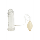 P3 - Pompe à pénis