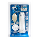 P3 - Pompe à pénis