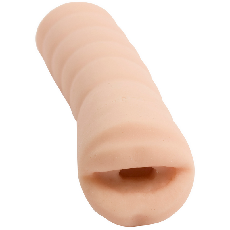 ULTRASKYN Bouche Masturbateur