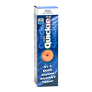 ULTRASKYN Ass Masturbateur