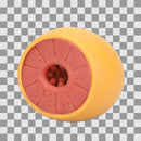 Set de fellation de pamplemousse