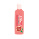 Set de fellation de pamplemousse