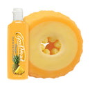 Pineapple Blowjob Set