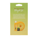 Pineapple Blowjob Set
