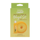 Pineapple Blowjob Set