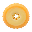 Pineapple Blowjob Set