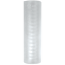 Le Tube - Masturbateur