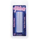 Le Tube - Masturbateur