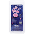 Le Tube - Masturbateur