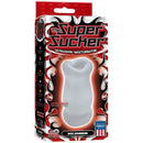 Le Super Sucker - Masturbateur Oral