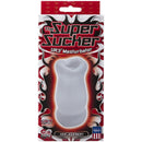 Le Super Sucker - Masturbateur Oral