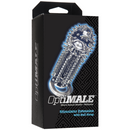 Extension de Stimulateur