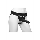 Forte - Harnais en silicone