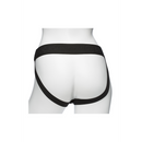 Forte - Harnais en silicone