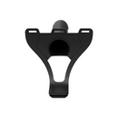 Forte - Harnais en silicone