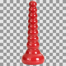 Bâton anal