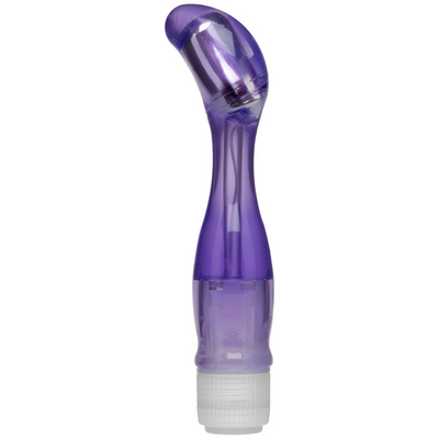 No. 14 - G-Spot Vibrateur