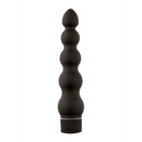 Vibromasseur Ridé - 7 / 18 cm