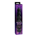 Vibromasseur Ridé - 7 / 18 cm