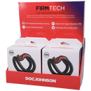 Performance Ring - 4 Pack Display