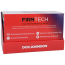 Performance Ring - 4 Pack Display