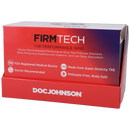 Performance Ring - 4 Pack Display