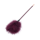 Outil Plume - Violet