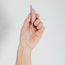 Feuille de Buttercup - Violet