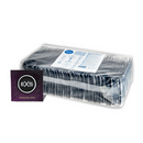 EXS Chocolat Chaud - Condoms - 100 Pièces