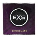 EXS Chocolat Chaud - Condoms - 100 Pièces