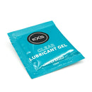 EXS Gel Lubrifiant Transparent - Sachets de 10 ml - 100 Pièces