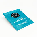 EXS Gel Lubrifiant Transparent - Sachets de 5 ml - 100 Pièces