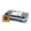 EXS Magnum - Préservatifs - 100 Pièces