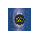 EXS Regular - Préservatifs - 100 Pièces
