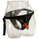 Ultra Harnais + Plug