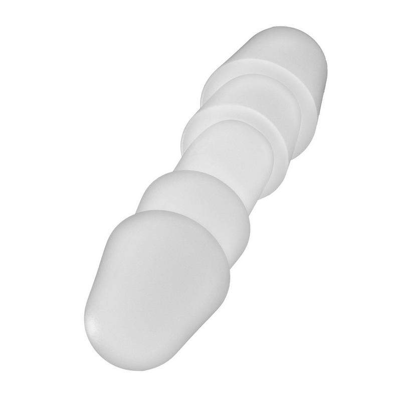Double Up - Plug Anal