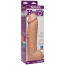 Réel Hung - Réel Dildo - 13 / 32 cm