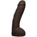 Réaliste Hung - Réaliste ULTRASKYN Dildo