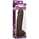 Réaliste Hung - Réaliste ULTRASKYN Dildo