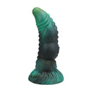 Fantasy Fuckers - Serpent Vert - Vert