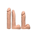 Ensemble de jouets avancés ULTRASKYN à double densité