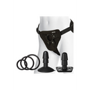 Ensemble de jouets avancés ULTRASKYN à double densité