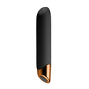 Chaiamo - Mini Vibrateur