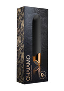 Chaiamo - Mini Vibrateur