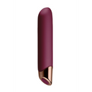 Chaiamo - Mini Vibrateur