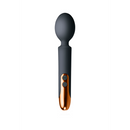 Oriel - Wand de Massage Rechargeable