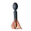 Oriel - Wand de Massage Rechargeable