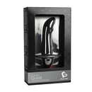 Quête - Massager Prostatique pour Débutants