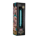 Touch de Velours - Bullet Vibrant